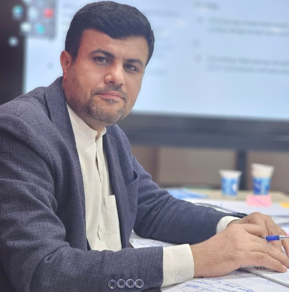 4bf7acf7-2fb3-467f-917c-b2354fc67043